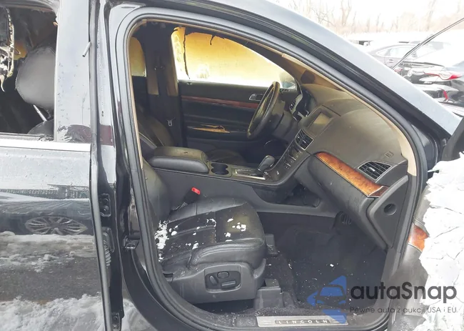 2LMHJ5AT1KBL02288: 38575845