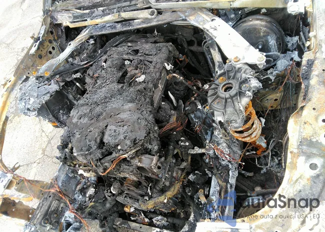 WBAJE5C54JG917751: 38577242