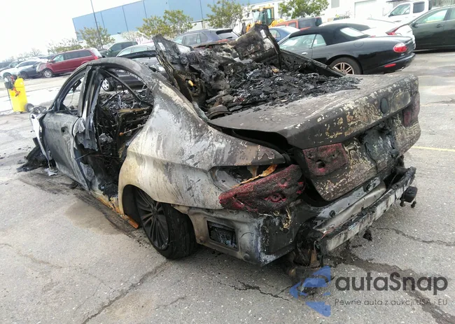 WBAJE5C54JG917751: 38577242