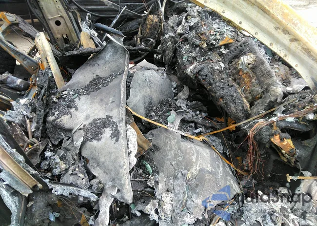 WBAJE5C54JG917751: 38577242