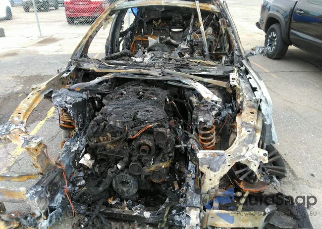 WBAJE5C54JG917751: 38577242