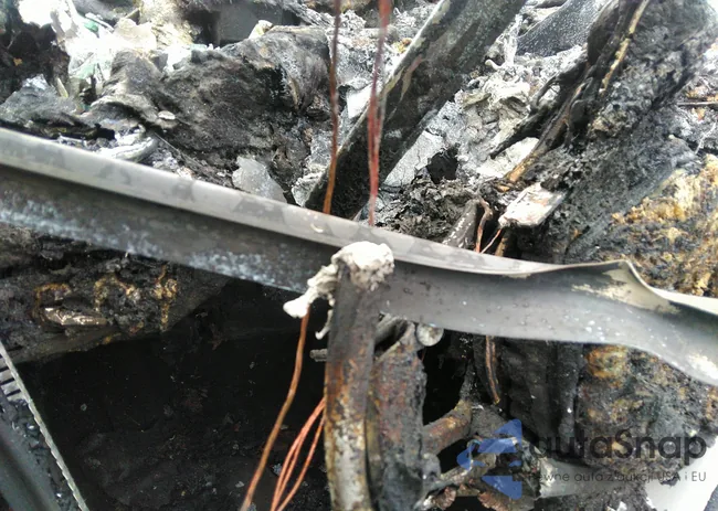 WBAJE5C54JG917751: 38577242