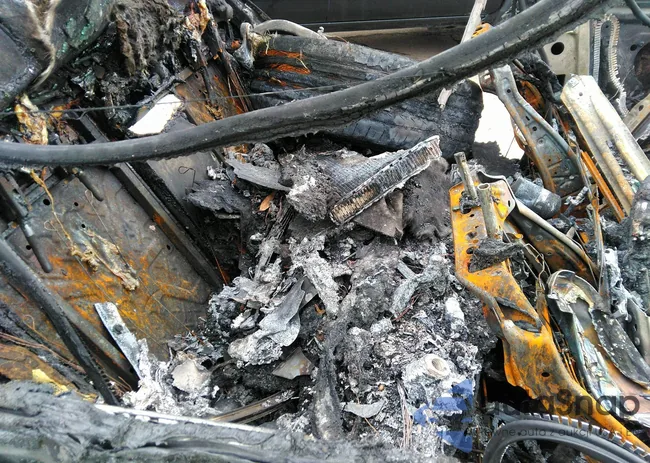 WBAJE5C54JG917751: 38577242