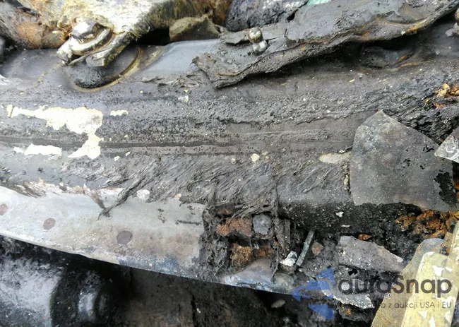 WBAJE5C54JG917751: 38577242