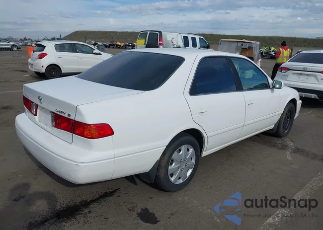 JT2BF22K7Y0239955: 38577315