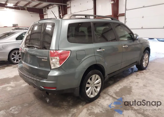 JF2SHAFC8DH435298: 38577424