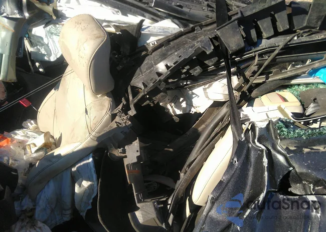 3FA6P0K9XGR123323: 38577553