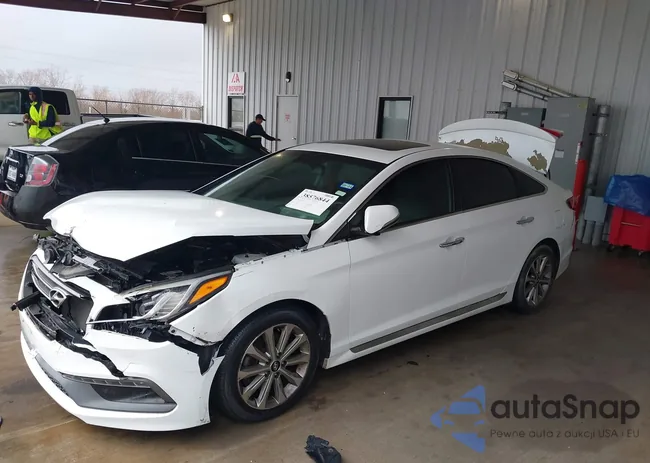 5NPE34AFXHH456528: 38576844