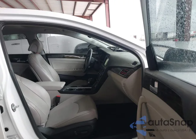 5NPE34AFXHH456528: 38576844