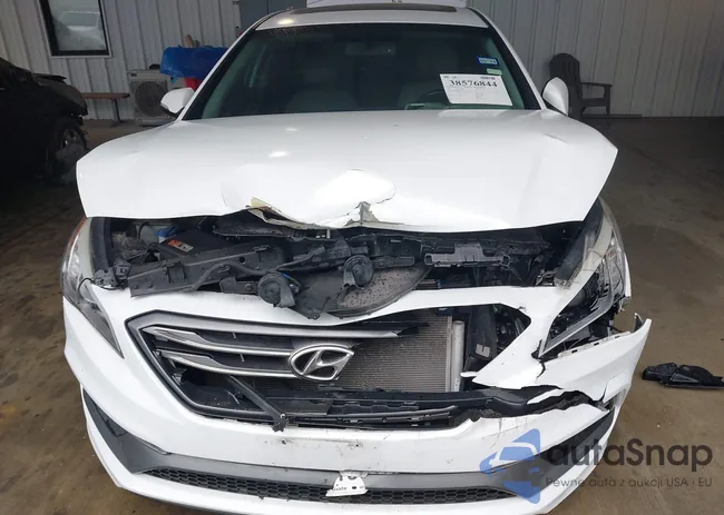 5NPE34AFXHH456528: 38576844