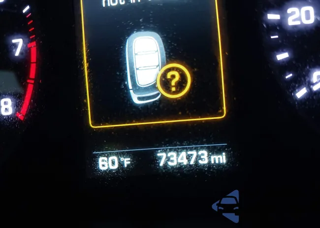 5NPE34AFXHH456528: 38576844