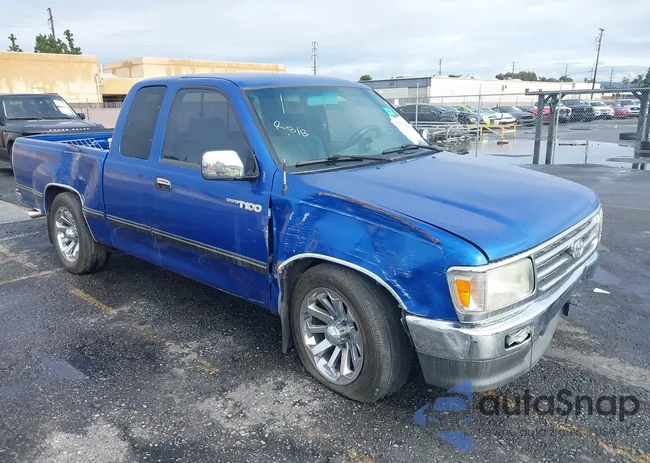 JT4TN14D0W0041030: 38576958