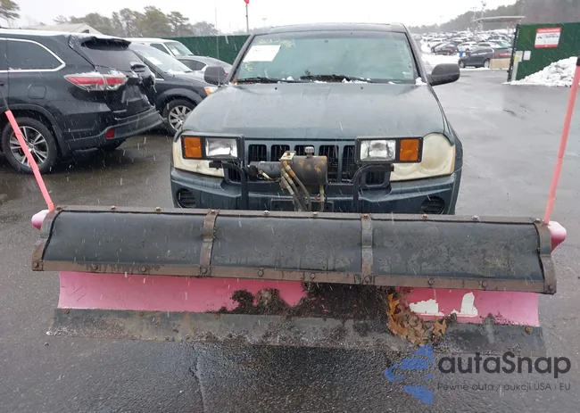 1J8GR48KX7C622916: 38577116