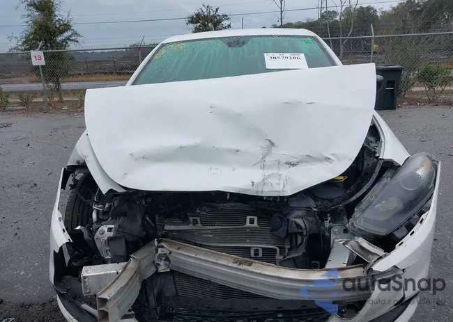 1C3CDFBB3FD146532: 38579286