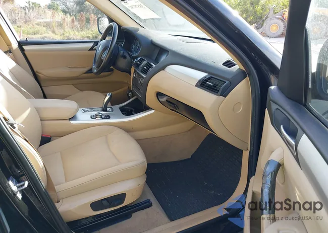 5UXWX5C50CL717879: 38578792