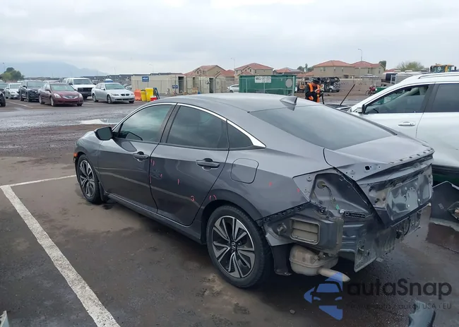 19XFC1F45HE011211: 38578968