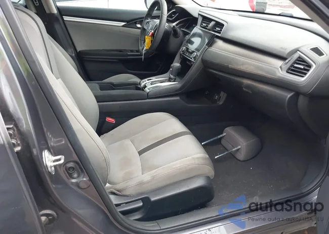 19XFC1F45HE011211: 38578968