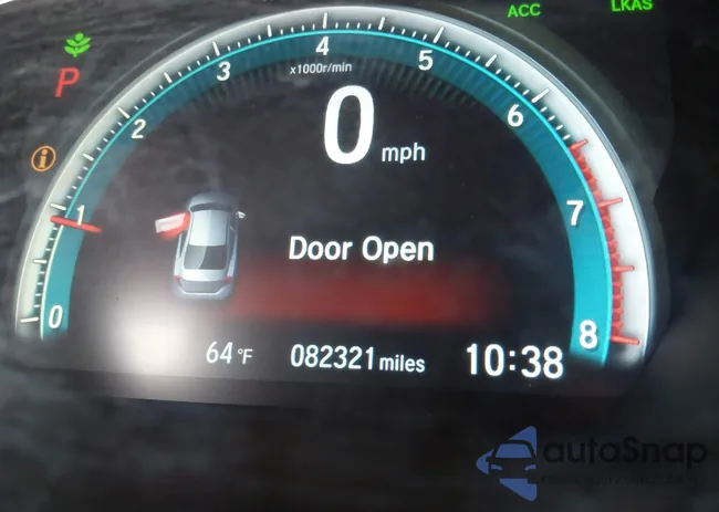 19XFC1F45HE011211: 38578968