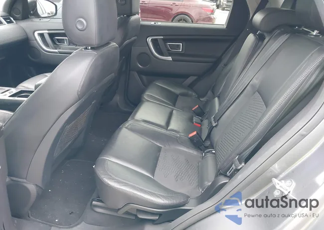 SALCP2BG5FH513858: 38578997