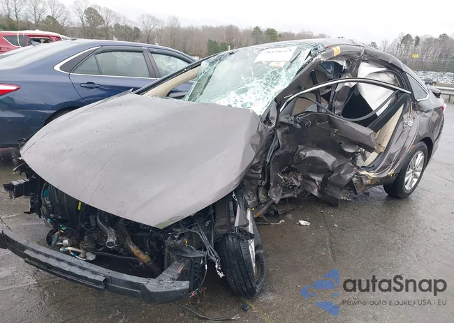 5NPE24AF2HH551927: 38579012