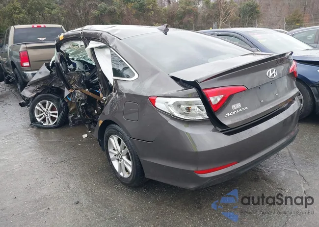 5NPE24AF2HH551927: 38579012