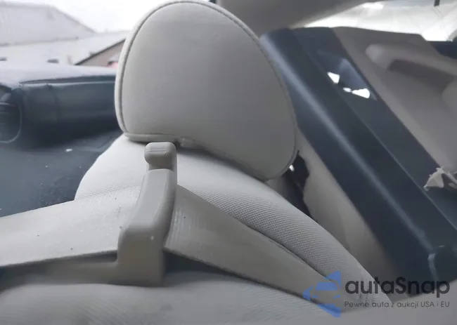 5NPE24AF2HH551927: 38579012