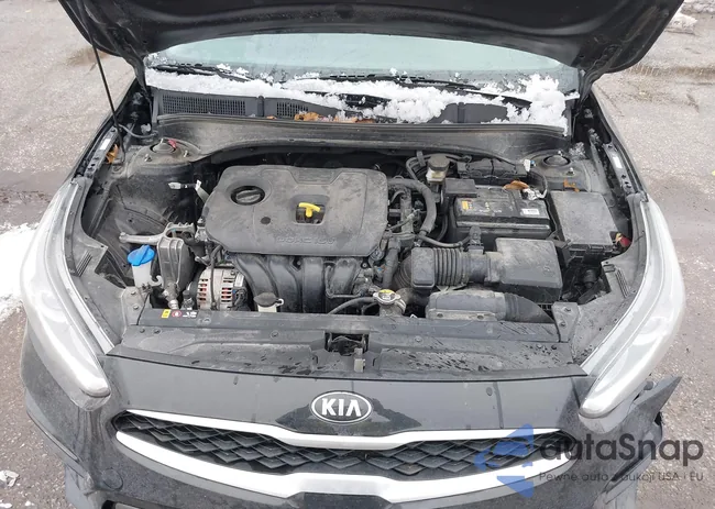 3KPF24AD9LE235473: 38579028