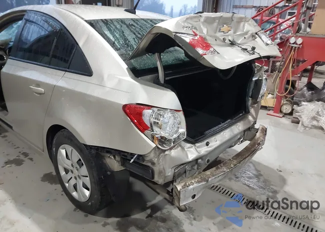 1G1PA5SH6E7356763: 38580328