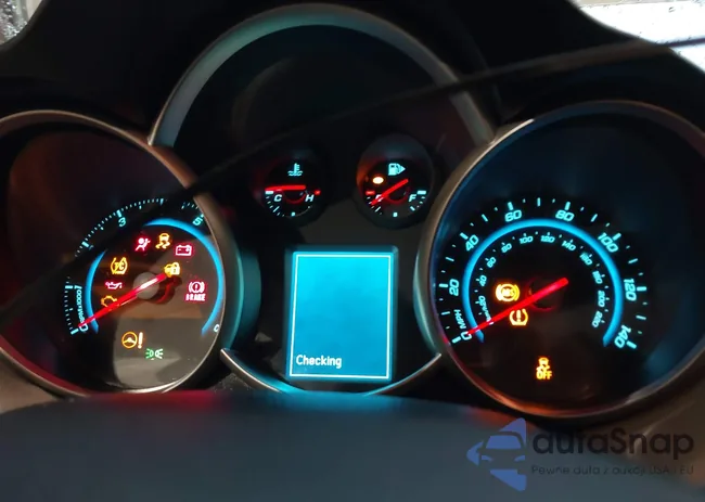 1G1PA5SH6E7356763: 38580328