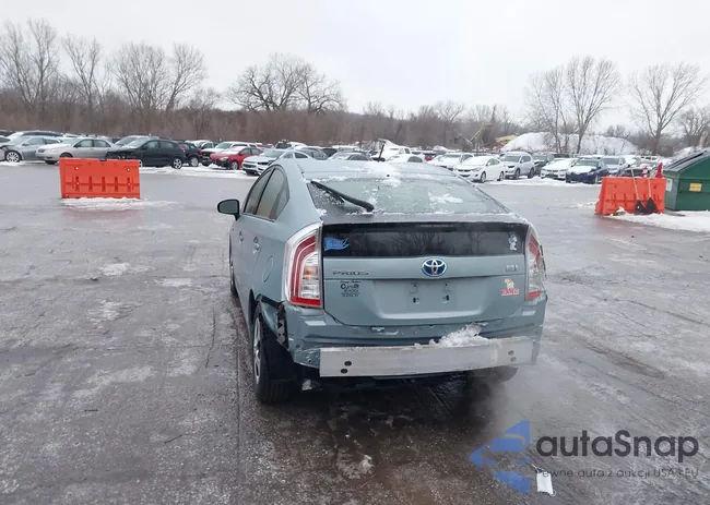 JTDKN3DU4D5683080: 38580409