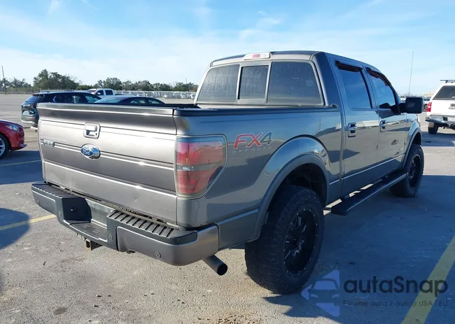 1FTFW1ET1EFC73728: 38580575