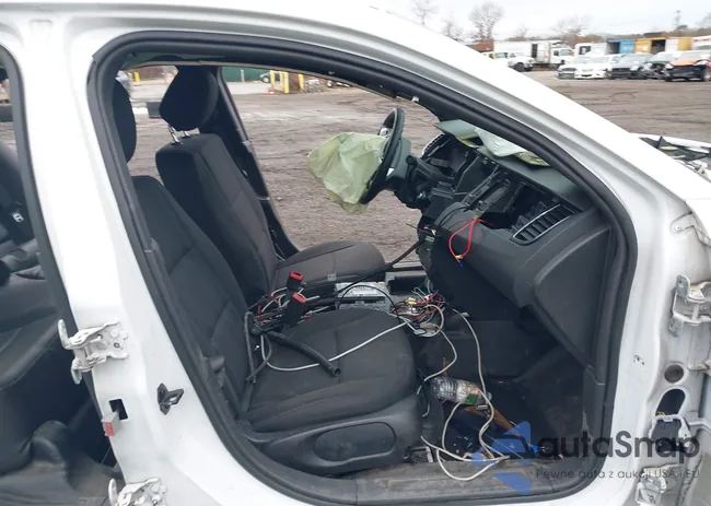 1FAHP2MKXFG188988: 38579759