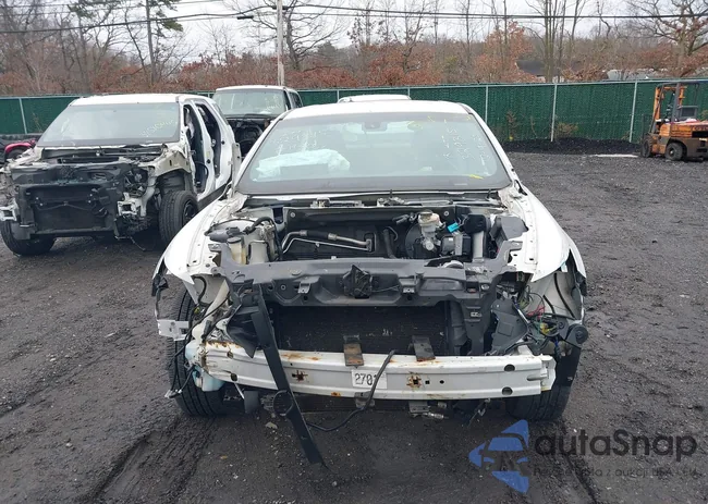 1FAHP2MKXFG188988: 38579759