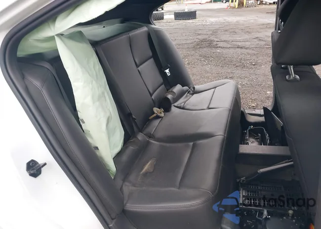 1FAHP2MKXFG188988: 38579759