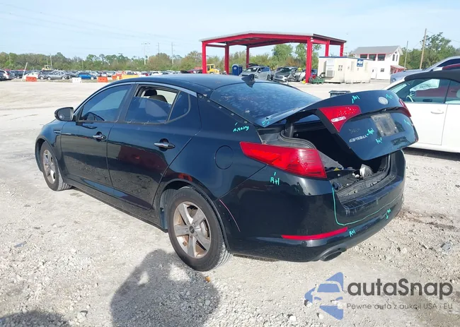 5XXGM4A72DG230486: 38579763