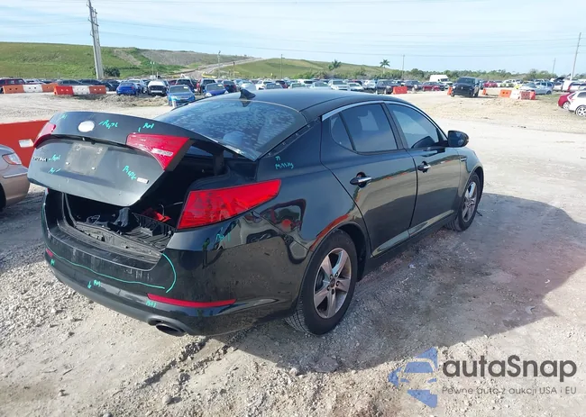 5XXGM4A72DG230486: 38579763