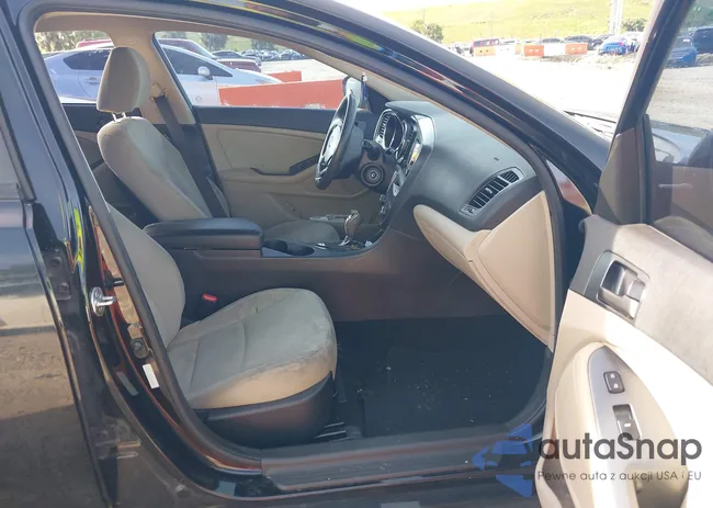 5XXGM4A72DG230486: 38579763