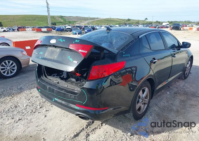 5XXGM4A72DG230486: 38579763