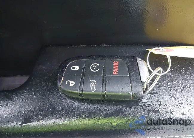 1C4RJFBG3EC153236: 38579970