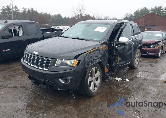 1C4RJFBG3EC153236: 38579970