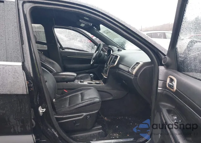 1C4RJFBG3EC153236: 38579970