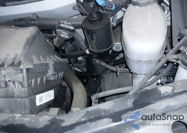 1GCWGBFP9M1154499: 38581141