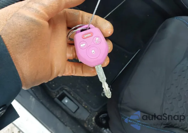 JF2GTAEC1K8357529: 38581150