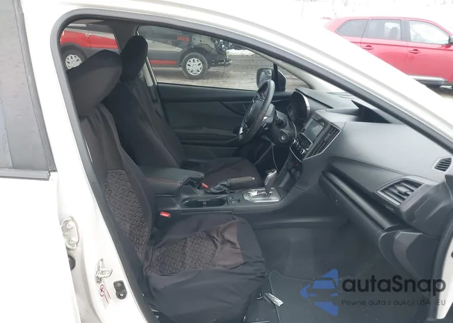 JF2GTAEC1K8357529: 38581150