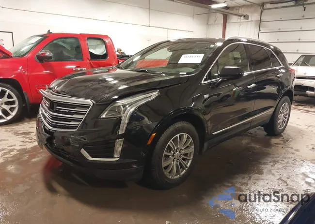 1GYKNBRS9HZ325239: 38581235