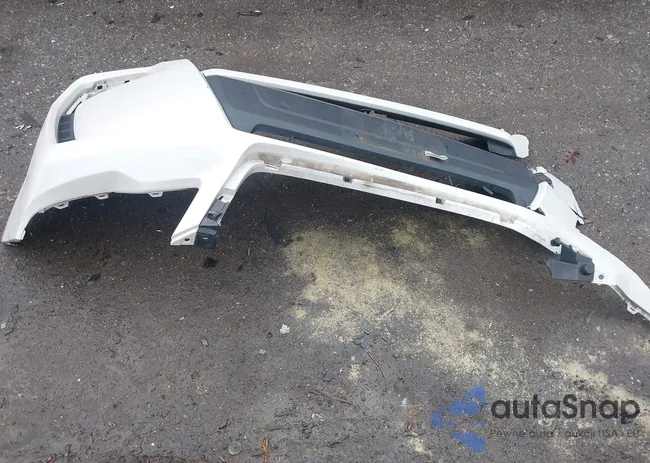 JF2SJGWC2FH557441: 38581331