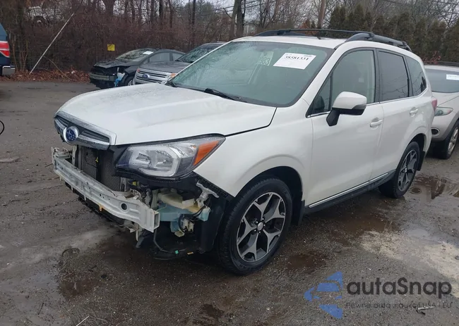 JF2SJGWC2FH557441: 38581331