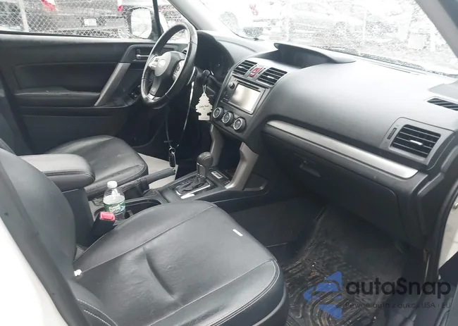 JF2SJGWC2FH557441: 38581331