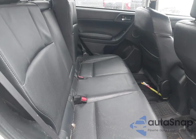 JF2SJGWC2FH557441: 38581331