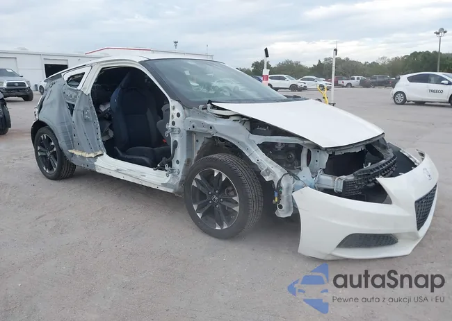 JHMZF1C42FS001186: 38581350